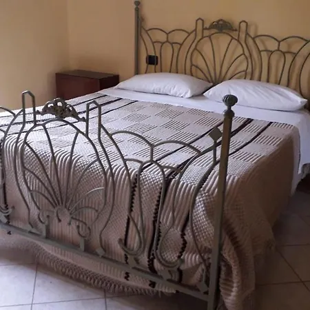 Moderno Fagnano Castello